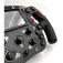 Simagic FX Pro Formula Rat