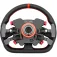Simagic GTPro-D K GT1 D Pro HUB Bundle Lenkrad