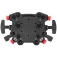 Simagic GTPro-D K GT1 D Pro HUB Bundle Lenkrad