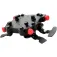 Simagic GTPro-D K GT1 D Pro HUB Bundle Lenkrad