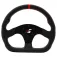 Simagic Volante Dshaped P325D