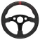 Simagic Volant P330R(K) Leather