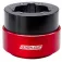 Simagic Quick Release QR50 Lenkradhalterung