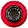 Simagic Quick Release QR50 Lenkradhalterung
