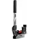 Simagic TB-1 Hydraulic 手刹