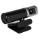 Streamplify Webcam Cam Pro 4K