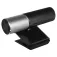 Streamplify Webcam Cam Pro 4K