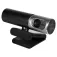 Streamplify Webcam Cam Pro 4K