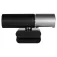 Streamplify Cam Pro 4K webkamera
