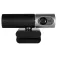 Streamplify Webcam Cam Pro 4K