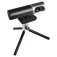 Streamplify Webcam Cam Pro 4K