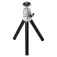 Streamplify Webcam Cam Pro 4K
