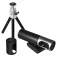 Streamplify Webcam Cam Pro 4K