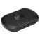 Streamplify Capture 4K30 Videoinspelningskort