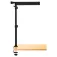 Streamplify Peu de micròfon ML1LCM1