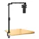 Streamplify Peu de micròfon ML1LCM1