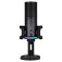 Streamplify Micròfon Gaming Pro 192 RGB ST