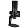 Streamplify Micròfon Gaming Pro 192 RGB ST
