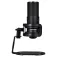 Streamplify Micròfon Gaming Pro 192 RGB ST