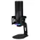 Streamplify Micròfon Gaming Pro 192 RGB ST