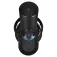 Streamplify Micròfon Gaming Pro 192 RGB ST