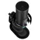 Streamplify Micròfon Gaming Pro 192 RGB ST