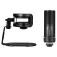 Streamplify Micròfon Gaming Pro 192 RGB ST