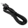 Streamplify Micròfon Gaming Pro 192 RGB ST