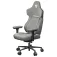Thunderx3 Core Loft 게이밍 의자