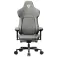 Thunderx3 Core Loft 게이밍 의자