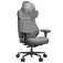 Thunderx3 Core Loft gaming chair