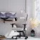 Thunderx3 Core Loft gaming chair