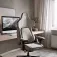 Thunderx3 Core Loft gaming chair