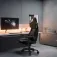 Thunderx3 Silla gaming Core Modern