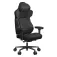 Thunderx3 Chaise gaming Core 360