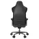 Thunderx3 Silla gaming Core 360