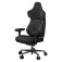 Thunderx3 Chaise gaming Core 360