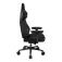 Thunderx3 Core 360 gamingstoel