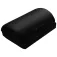 Thunderx3 Chaise gaming Core 360