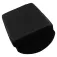 Thunderx3 Core 360 gaming-stuhl