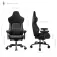 Thunderx3 Silla gaming Core 360