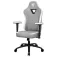 Thunderx3 EAZE Loft gamingstol