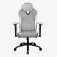 Thunderx3 Sedia gaming EAZE Loft