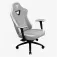 Thunderx3 EAZE Loft pelituoli