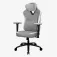 Thunderx3 EAZE Loft gamingstol