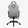 Thunderx3 EAZE Loft gamingstol