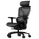 Thunderx3 Chaise gaming XTC