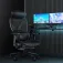 Thunderx3 Chaise gaming XTC
