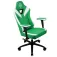 Thunderx3 Silla gaming EAZE