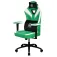 Thunderx3 EAZE gamingstoel